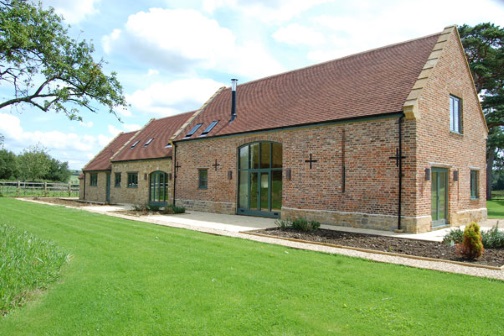 barn conversion design and drawings in Scarborough, Pickering, Eastfield, Kirkbymoorside and other areas in North Yorkshire