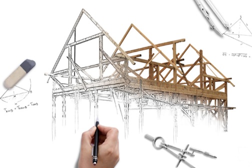 structural engineering services in Scarborough, Pickering, Eastfield, Kirkbymoorside and other areas in North Yorkshire