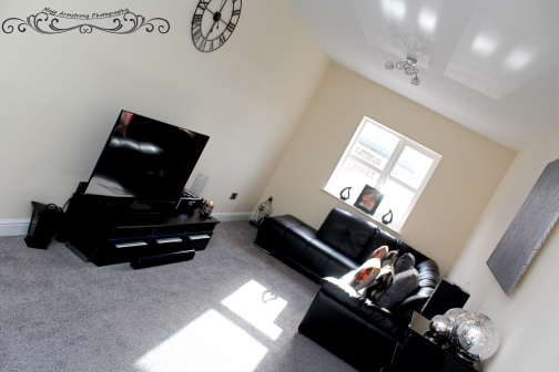 double storey extension Design, planning and building regulations in Scarborough
